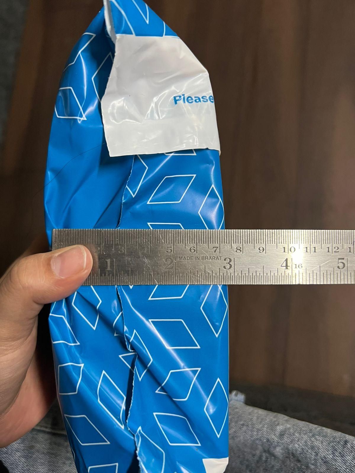 Silly Feet Foot Spray - Lemon 100ml (Pack of 2)