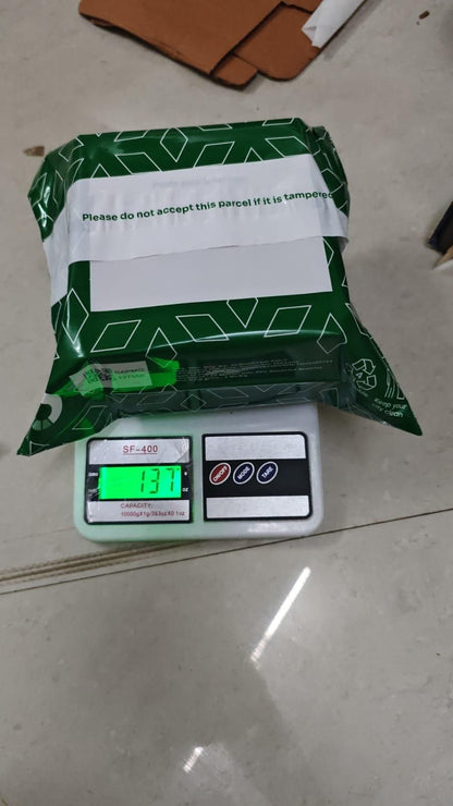 5pcs Rotating Ceiling Hooks